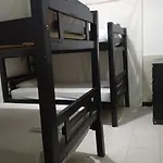 Shanty Guest Houses